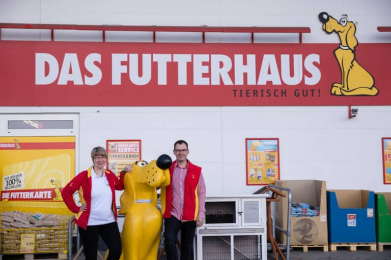 jennydassberger.com Futterhaus Burglengenfeld 16 von 26 768x512