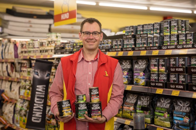 jennydassberger.com Futterhaus Burglengenfeld 18 von 26 768x512