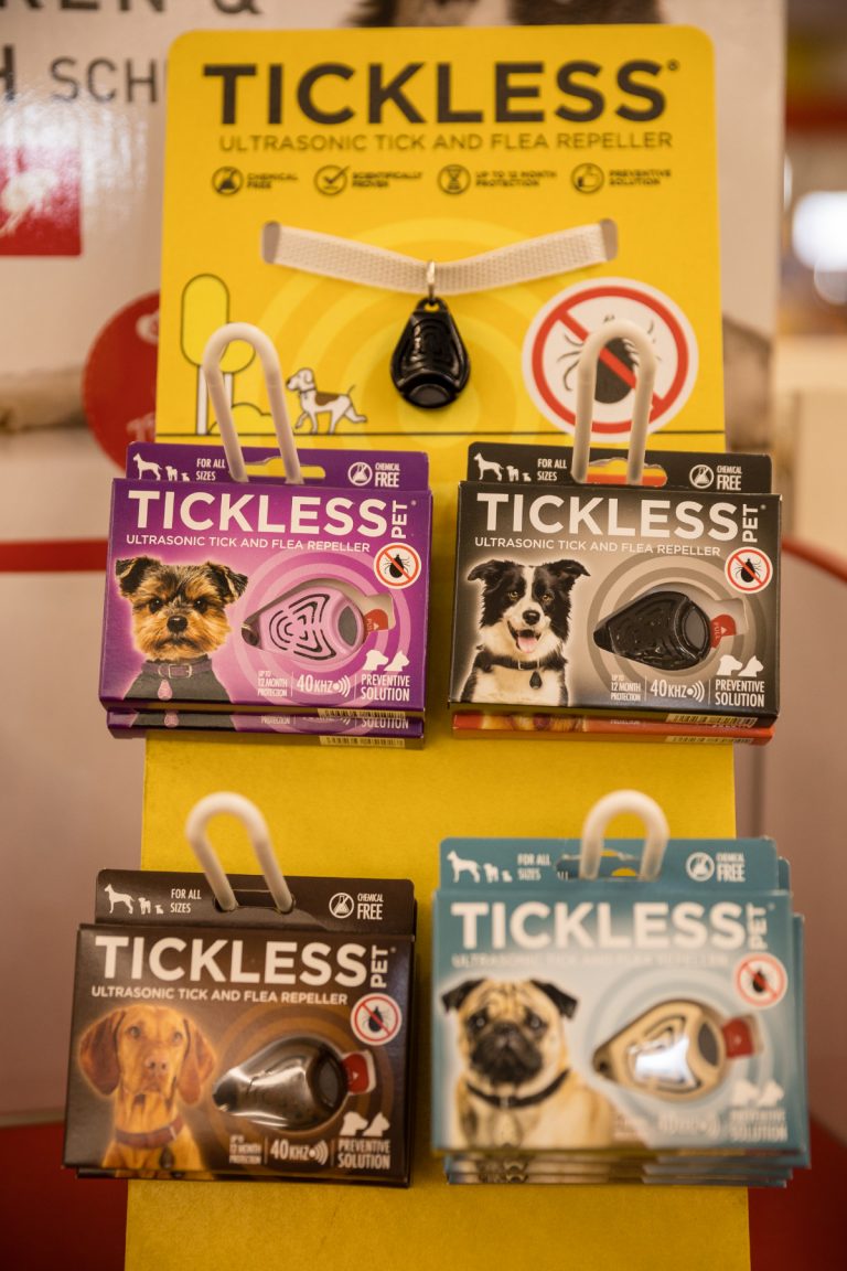 jennydassberger.com Futterhaus Burglengenfeld 19 von 26 768x1152