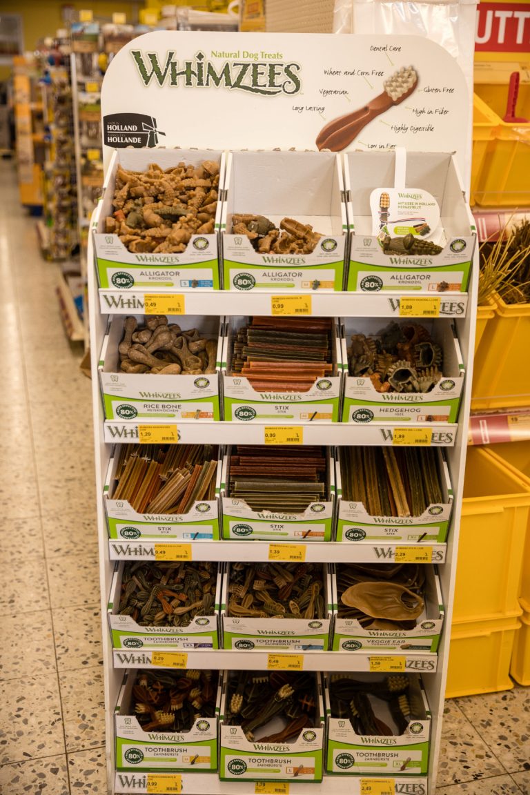 jennydassberger.com Futterhaus Burglengenfeld 20 von 26 768x1152