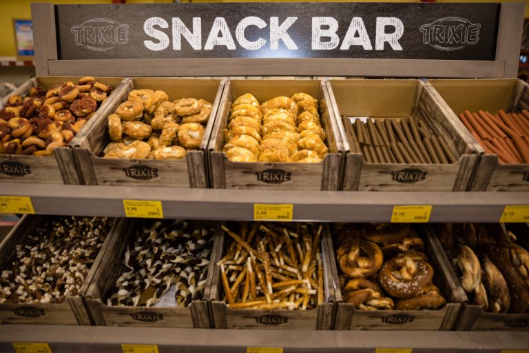 jennydassberger.com Futterhaus Burglengenfeld 21 von 26 768x512