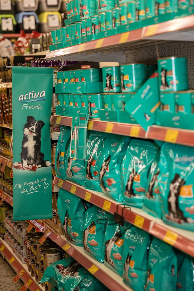 jennydassberger.com Futterhaus Burglengenfeld 22 von 26 768x1151