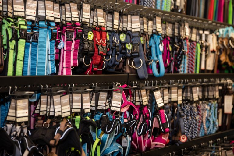 jennydassberger.com Futterhaus Burglengenfeld 23 von 26 768x512