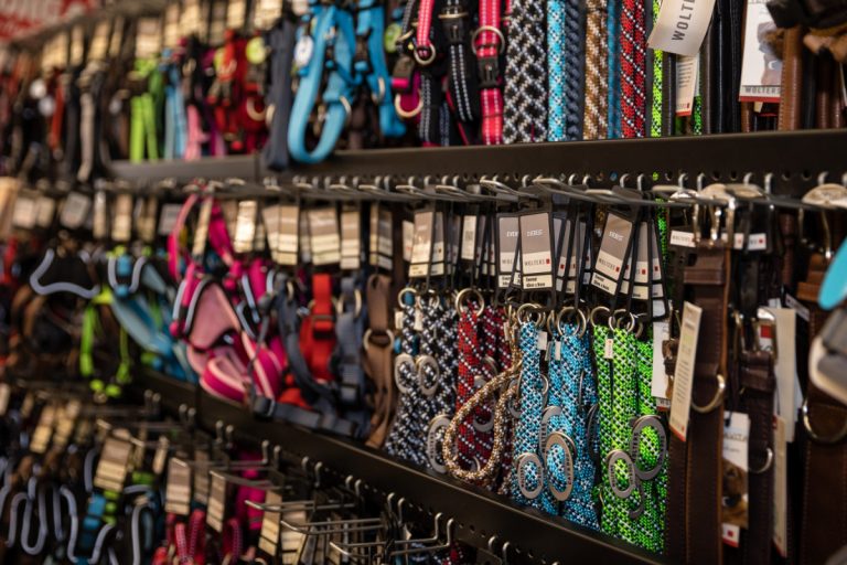 jennydassberger.com Futterhaus Burglengenfeld 24 von 26 768x512