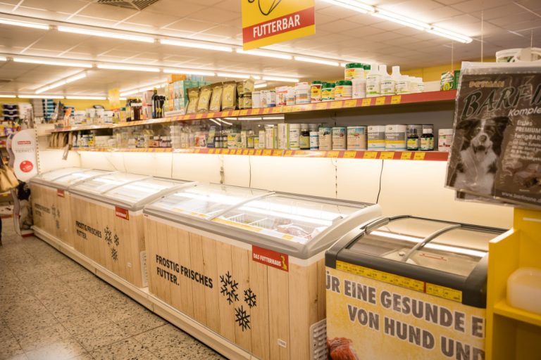 jennydassberger.com Futterhaus Burglengenfeld 25 von 26 768x512