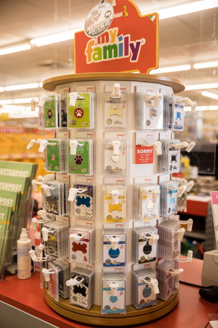 jennydassberger.com Futterhaus Burglengenfeld 26 von 26 768x1152