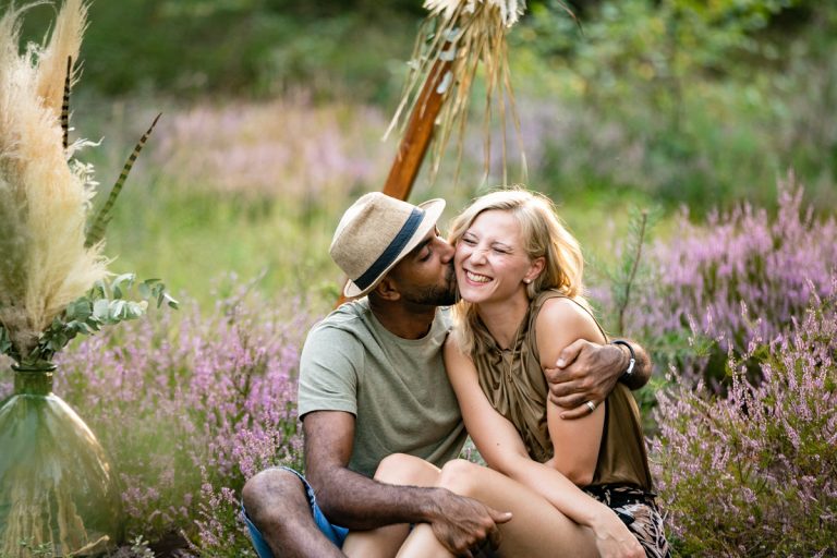 jennydassberger Regensburg Wald Paarshooting 768x512