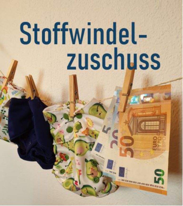 Download 1 3 768x861