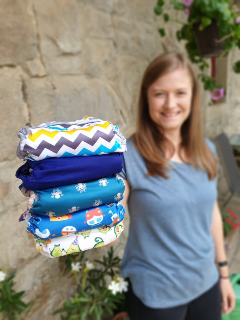 Download 2 3 768x1024