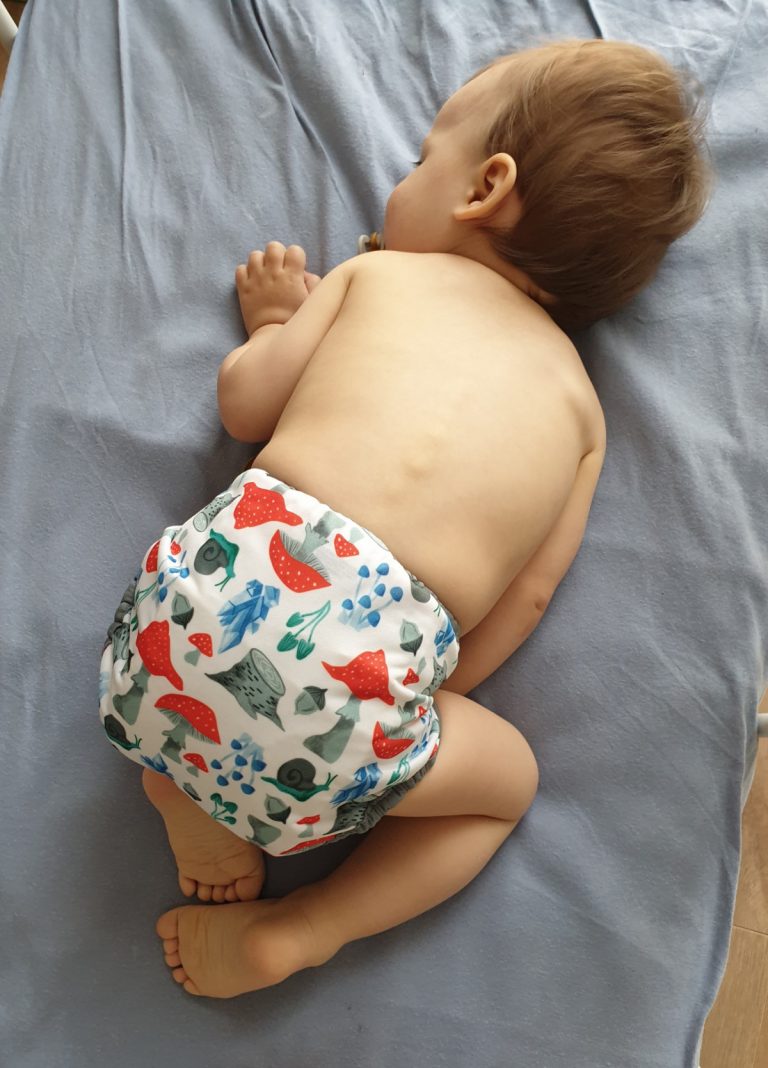 Download 22 768x1068