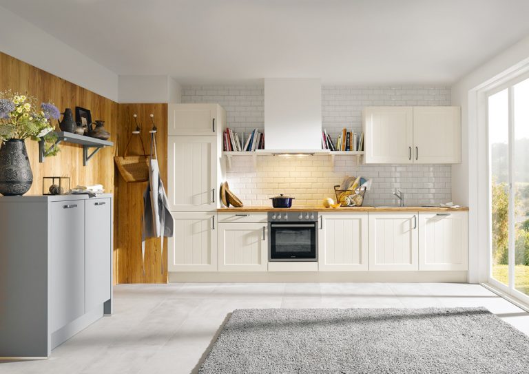 Download 3 1 768x543