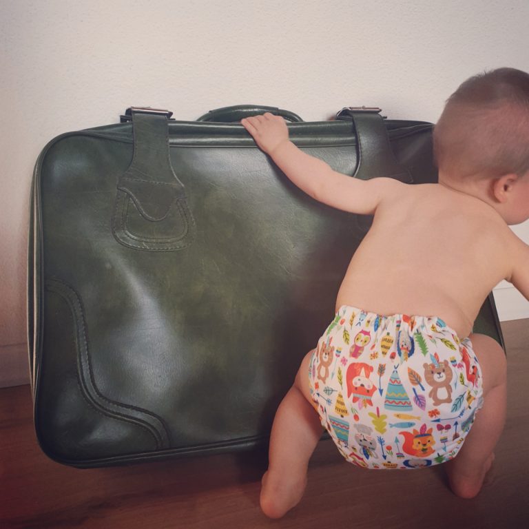 Download 3 3 768x768