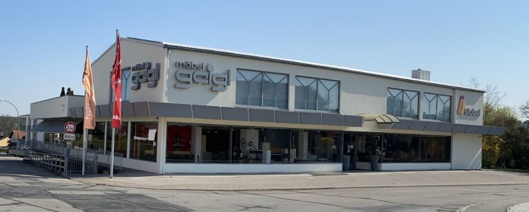 Download 4 1 768x308