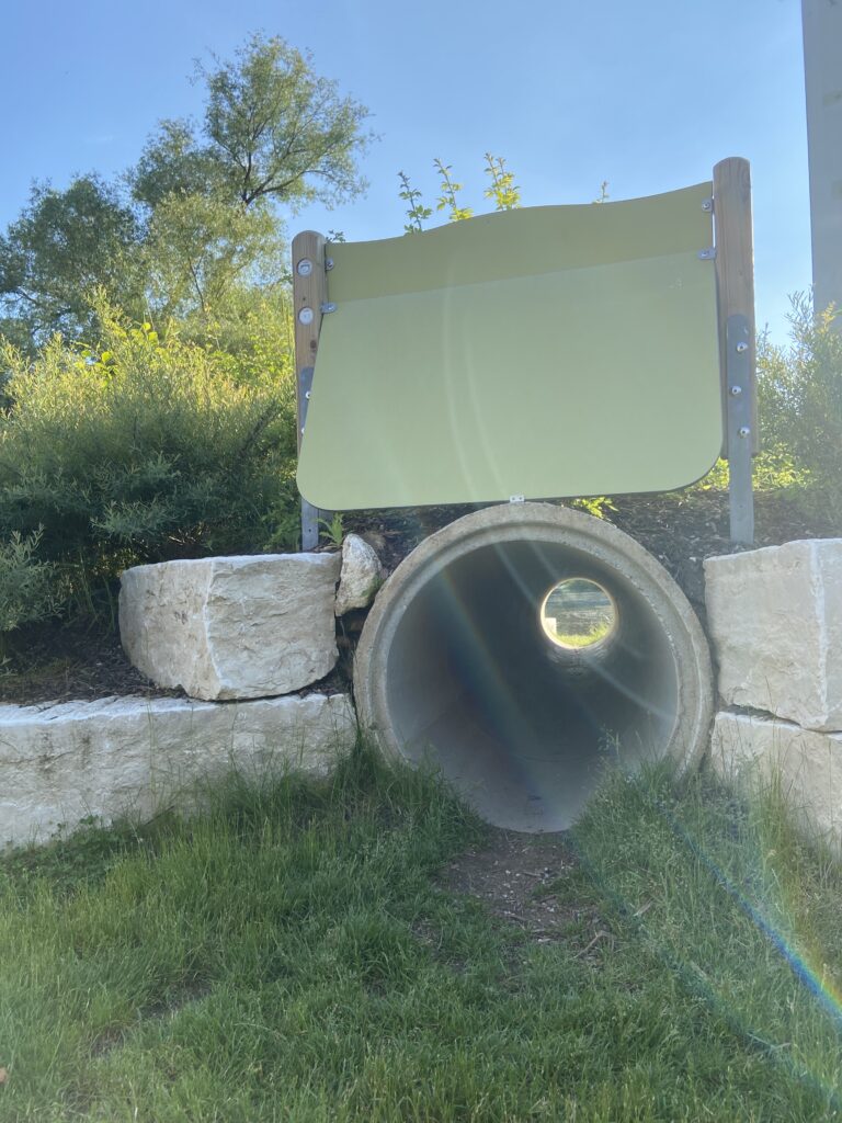 07209AB6 DF58 4341 89EC 833C2F7E8A97 2297 0000022958149390 768x1024