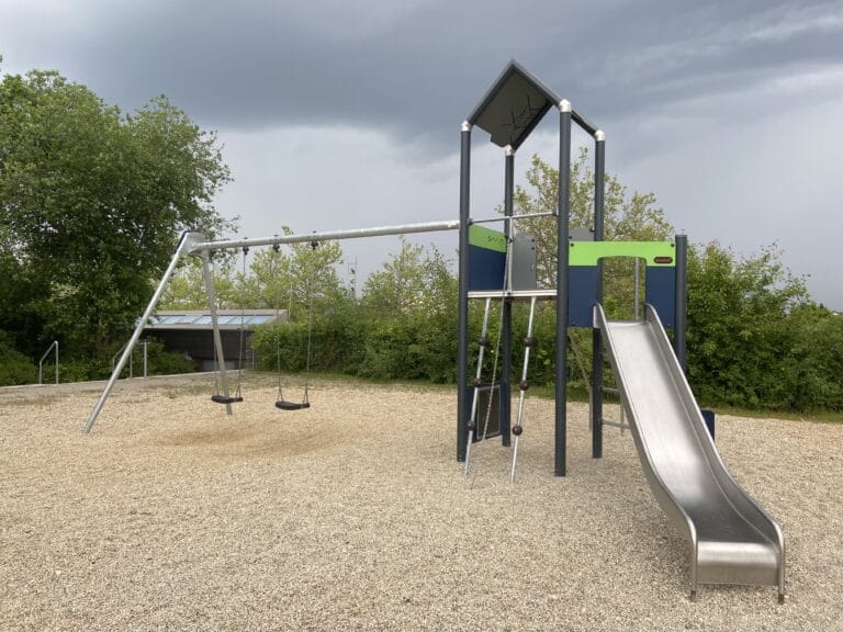 085E2F9C 61D5 44BF B7BD 57A8B50D72B2 1847 0000017CE06717B5 768x576