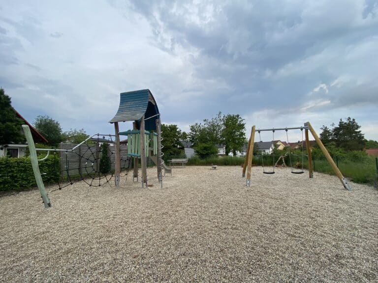 249E1108 353D 4A6D 9550 7A7BD46B8EE6 678 0000005E8BADED12 768x576