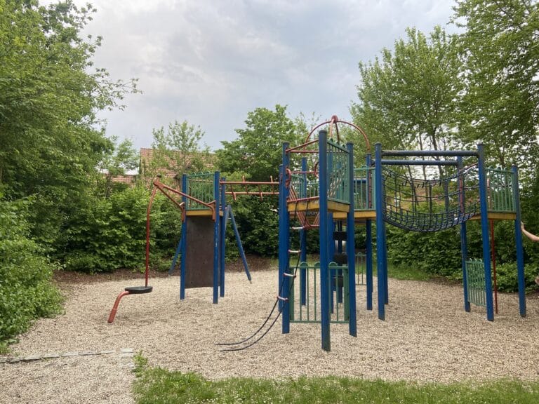 2D11604F 9F50 4A04 9B6E 55F8B2E0262A 678 0000005FA9150A8A 768x576