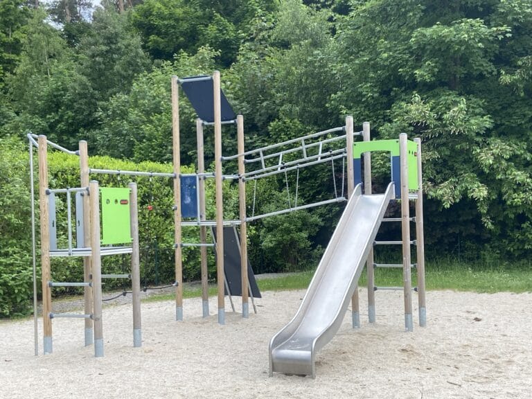 2D84D18D A464 4A27 9D17 2E3372977280 678 0000006413444DE0 768x576