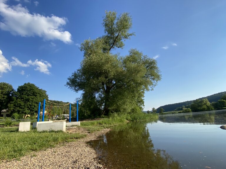 335E0FF0 714A 4B2B B230 BCB407896B50 2297 0000022A1A2298B5 768x576