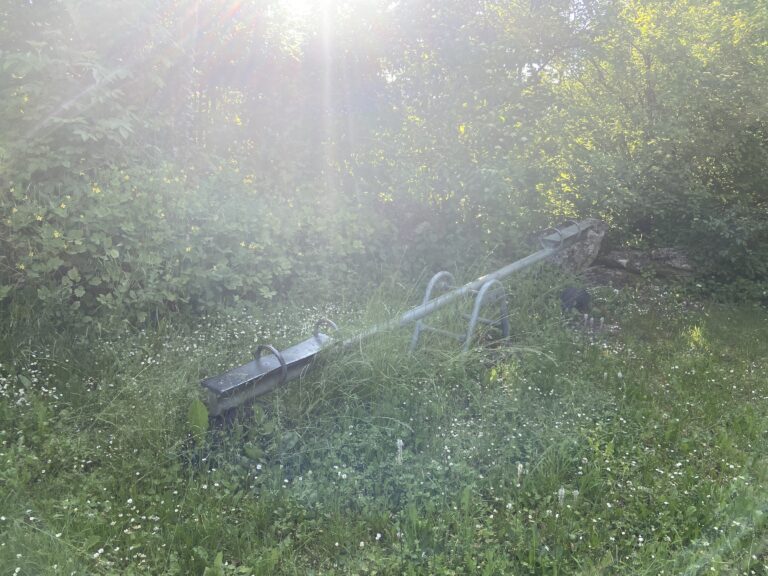 3476CB72 9FC7 4FA8 8E56 E4890D31B2A7 2297 00000223F0F5EC55 768x576