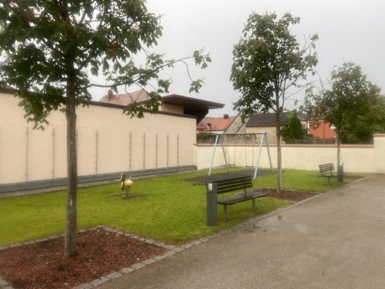 357E344E 2CD3 4F57 9C4D 605FF987AF1F 1847 0000018866881056 768x576