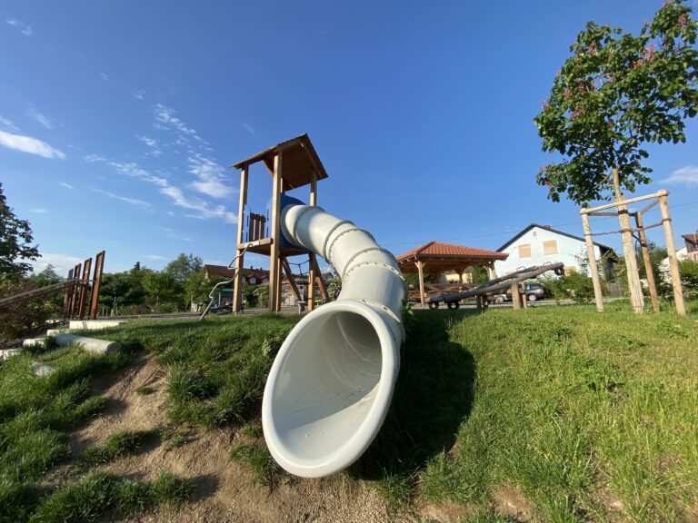 3838B16A 340F 416B B18F DB73EB1925DB 2297 0000022A8F3DBFA0 768x576