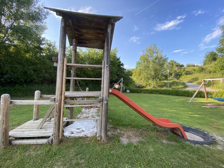 41B76FCB 297C 4AE9 A39D D19960C59173 2297 000002220EA49402 768x576