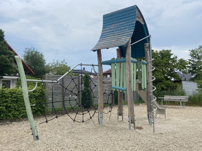 4223B3D1 FC2E 4D27 8A6C 427D8134A8E9 678 0000005EADFA3F96 768x576