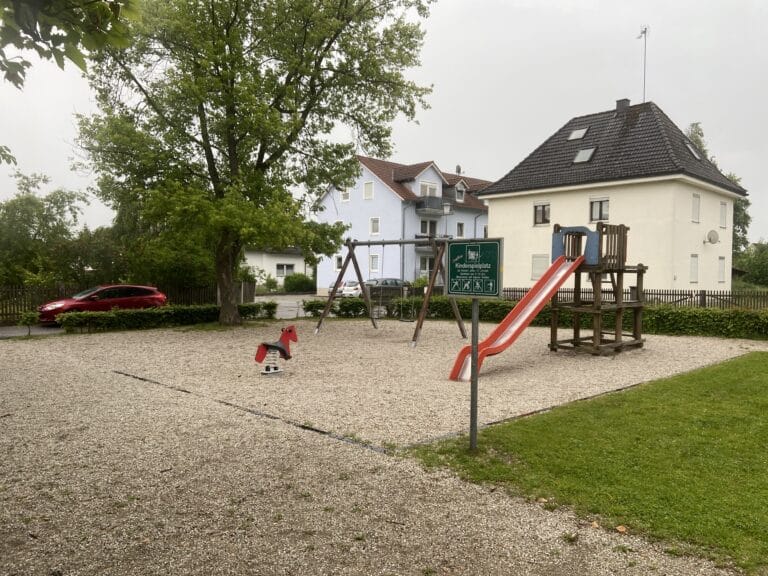 4265390E 3E64 4826 B04E 5CEBAF18BEE9 1847 000001859A0CCE1C 768x576