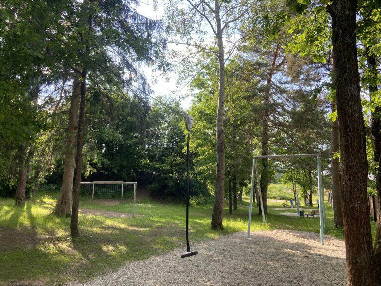 471F494F 90E3 4167 8BB7 1C5D24CF4455 2297 0000020D7997F3C3 768x576