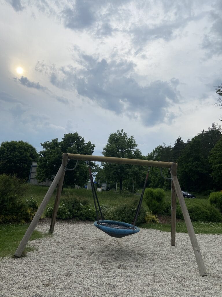 4E7E8E1B 545F 4E08 BB1F 328092E86ADD 678 00000062B98EBA5E 768x1024