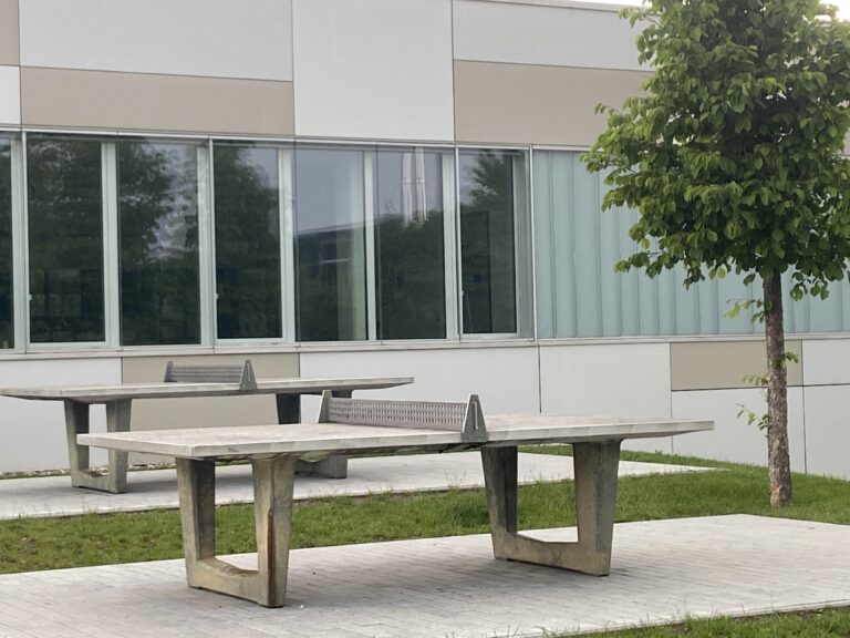 5A122AD2 74F3 4290 AD14 D2BB1550DC92 678 0000006B2A978A47 768x576