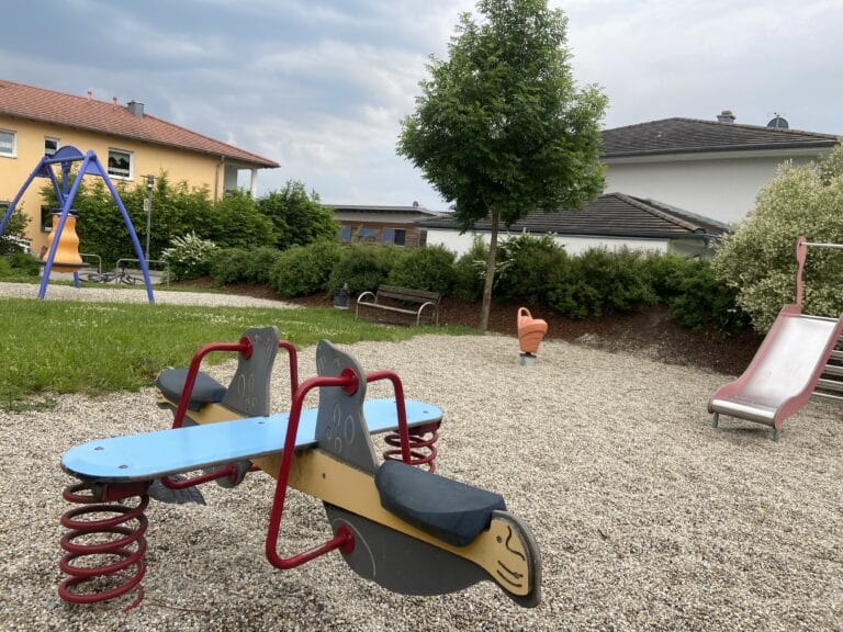 5A4A10A9 4FF7 404B A541 2949E4C96F16 678 000000616546FE78 768x576