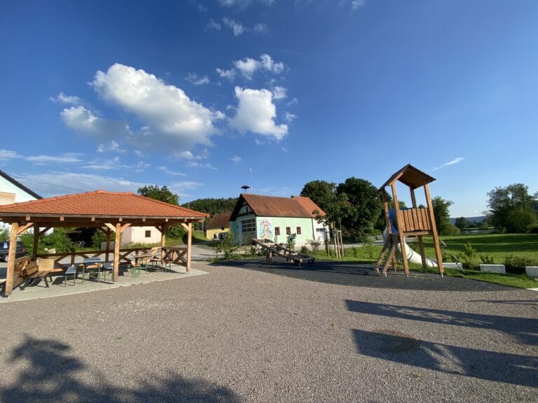 5E00A72B BE65 4717 AB42 7BDD232D2B2D 2297 000002286F4F43C0 768x576