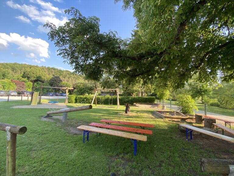 5E72B2EA 0EC2 47D8 AED4 C36369D5914D 2297 0000022AE4DAE5C7 768x576