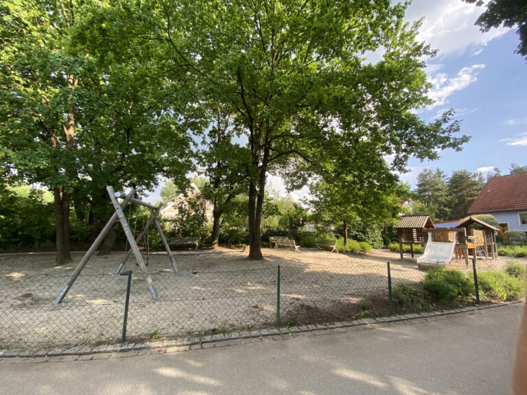 617B1BCF 02D2 4445 9894 624E50FD1AAC 2297 0000020CAB3E8698 768x576