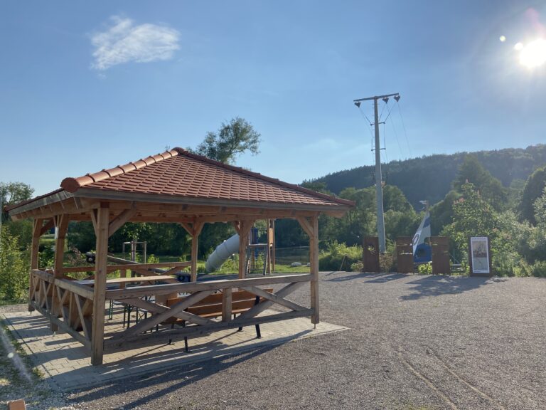 63678B67 88C5 4A3D A058 D67F0C4E9397 2297 0000022834C5D272 768x576