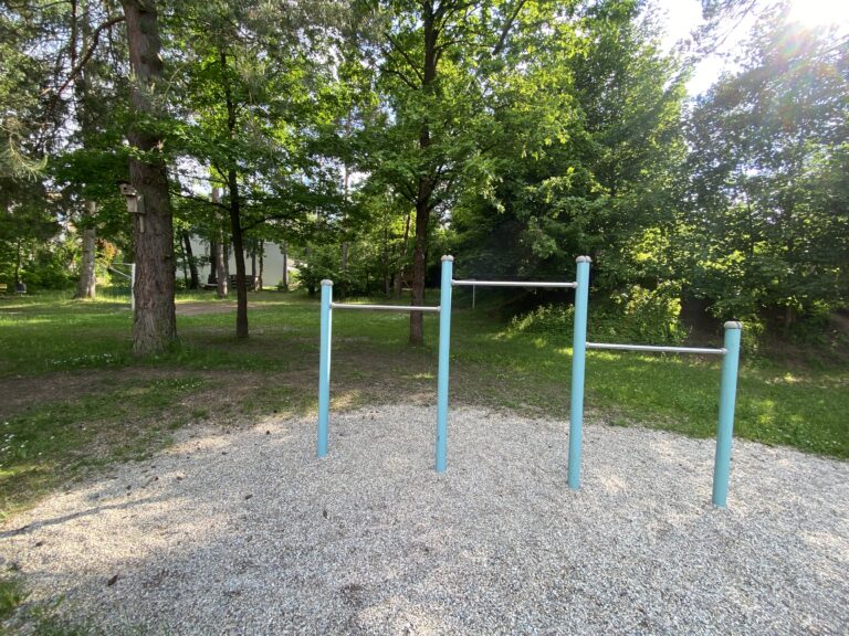 7793D7AD 76F7 4A89 89E2 B4DC5AAF7B35 2297 0000020DB7735D6B 768x576