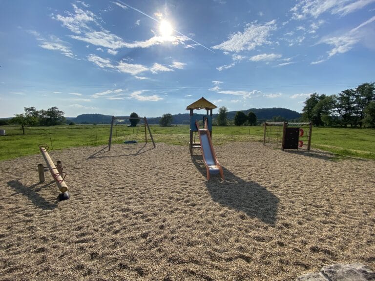 78E13C90 6FC9 42FA 9822 8C854EA3377C 2297 0000021334C8EDCE 768x576