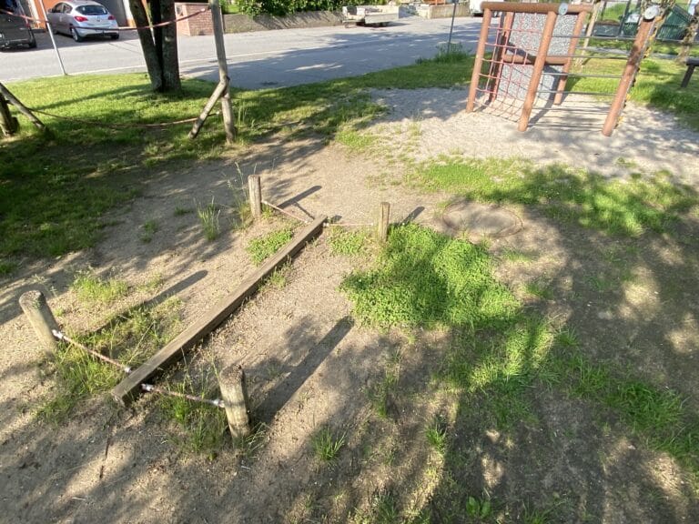 7D419520 B8AA 4538 BF39 410BDF89B235 2297 0000021F8054B838 768x576