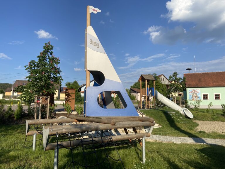 862FA009 0690 4225 929D 97F11E5F476D 2297 000002292EAD6B22 768x576