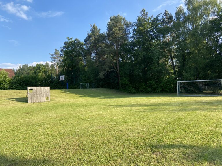 876693AF B8E5 4A0B A277 6142753637E9 2297 000002243E35C6CE 768x576