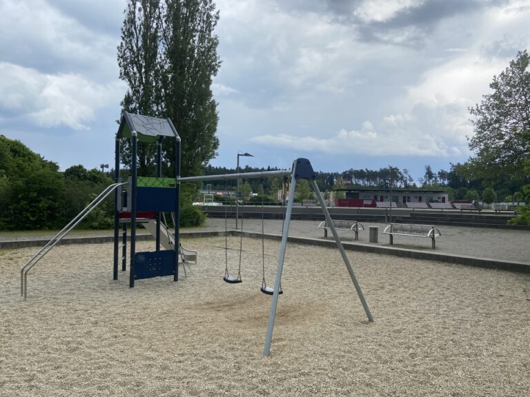 8B298667 B2AE 46E0 AF26 839B6F469B4F 1847 0000017CBB13DD9B 768x576