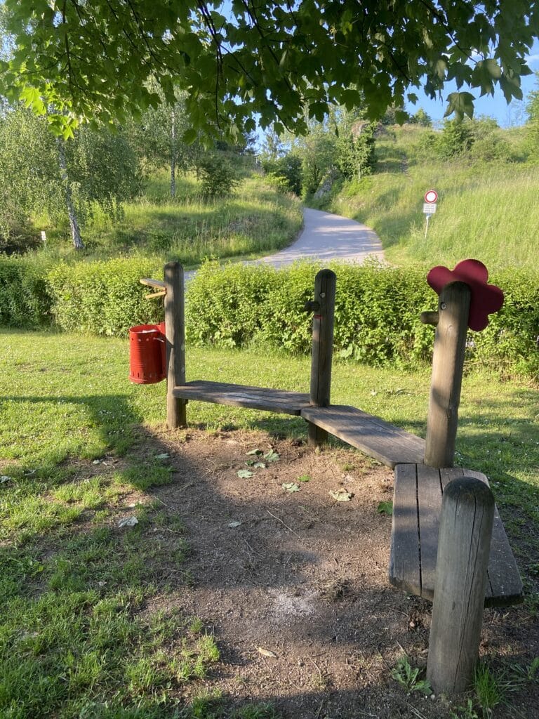 8C6B9946 7B46 495F 86CD 9CC131DF48EC 2297 0000022194C42B4B 768x1024