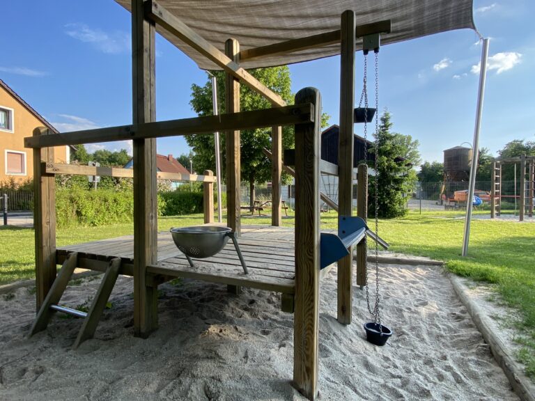 906093A9 45CE 488E BB43 EA571F4FD59C 2297 00000221A98A93A1 768x576