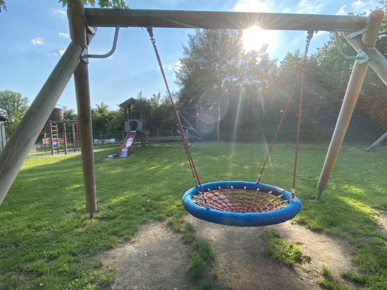 939BA542 3AB5 46EE 91EE 3D463E2ACDBC 2297 00000221D02B6A2C 768x576