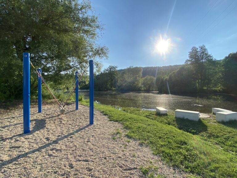 978830D0 78E4 40AC B05F C5B7D59AABAF 2297 00000229958E99B2 768x576