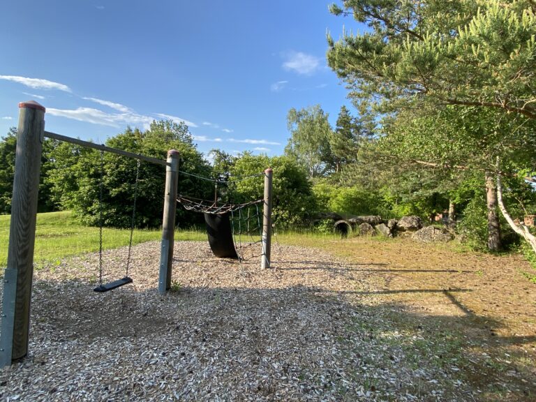 97903B29 591E 4FD7 9C81 AD8B4FA2E03C 2297 00000223B9699A32 768x576