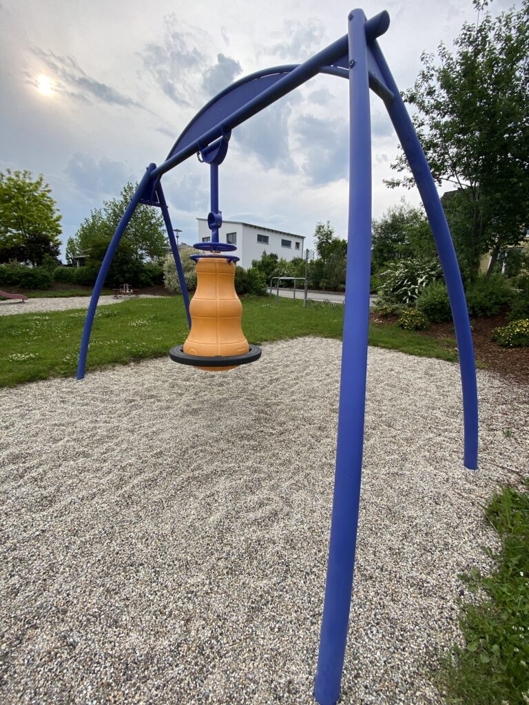 98672195 3558 46E9 A8A4 A6726EA745C6 678 000000612AD78980 768x1024