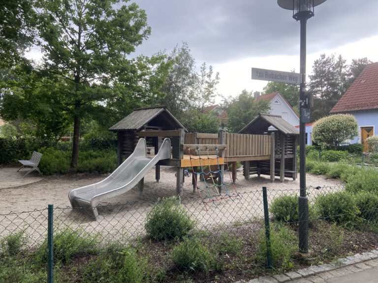 AB6F42C5 FB98 4CC5 AD1B CC2C5510B38B 1847 00000180A97E1D05 768x576